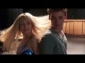 A Cinderella Story If The Shoe Fits Bella And Reed Dance Song By CJ Ryan Game On HD