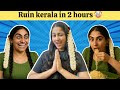 I Watched The Kerala Story