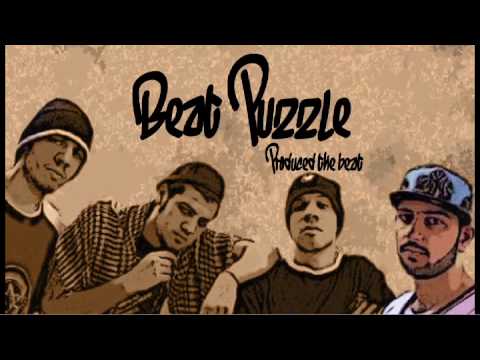 3alama Fareqa (The Landmark) - Foss'ha علامة فارقة - فصحى