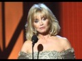 Barbara Mandrell - Try to Remember 