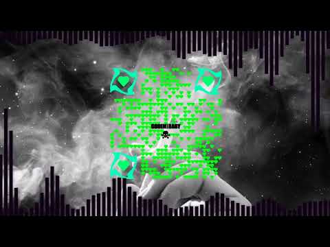 Dimi - Shmoker [Official Visuals]