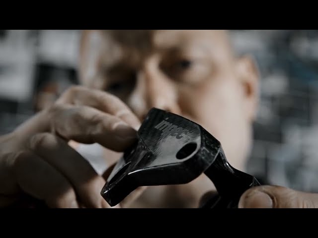Video teaser voor Drehmomentgriff PB SWISS TOOLS Meca  / Manche dynamométrique PB SWISS TOOLS Meca 2707601