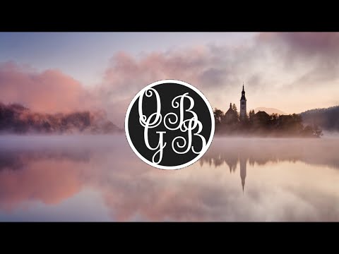 Jakoban & D!avolo - Stay (ft. Gaby Henshaw) [Bass Boosted]