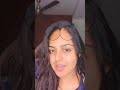 Monal Gajjar New Insta Reel Bigg Boss Contestant Monal Gajjar New Insta Reel Monal
