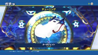 【初見・無言】行き当たり実況!ソニックのレース