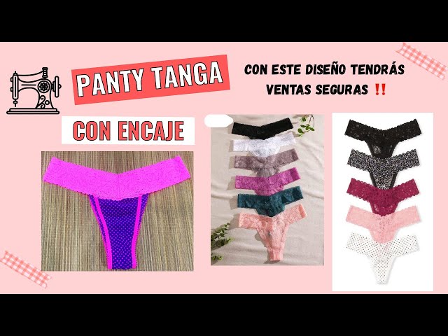 Vídeo relacionado con Conte elegant Pantys Mujer Piel Sensible con Vitamina E - Pantys Mujer Cintura Baja Lisos - TOP SOFT 20 Color Marrón Talla 4