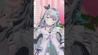 SWEET STEADY/SWEET STEP┊杏戸ゆげ