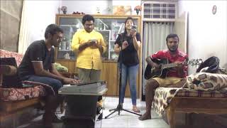 Manisharma - Mahesh Babu Mashup | 2018 | Band Octavia