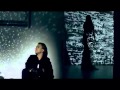 ПАВЕЛ СОКОЛОВ Верная клип official video 