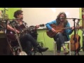 Freakwater - "Bolshevik & Bollweevil"