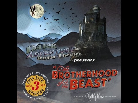 download lagu mp3 mp4 Brotherhood Of The Beast, download mp3 Brotherhood Of The Beast free download mp3, download mp3 Brotherhood Of The Beast