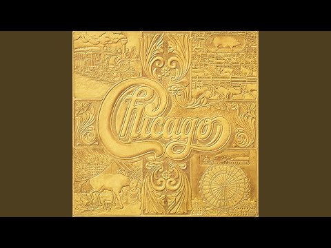 Devil's Sweet (2002 Remaster)