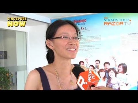 Being poor isn't an excuse (A Levels Results Pt 3)