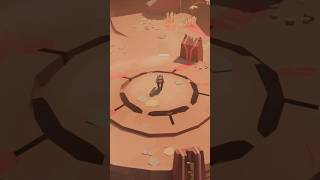 3 Reasons Why COCOON Is One of the Best Puzzle Games