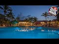 Bidong View Resort Kuala Terengganu Malaysia Hotel Review