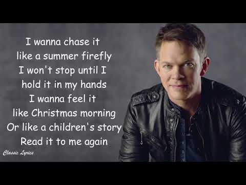 The Wonder
