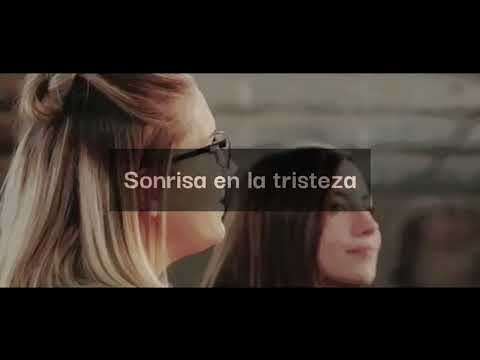 Solo Jesús - LETRA. Banda Horizonte (ft. Majo y Dan).