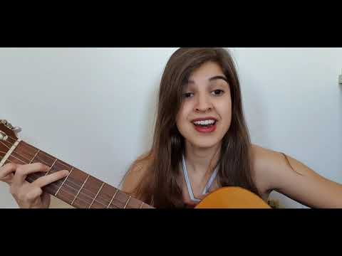 A Paz do Senhor video