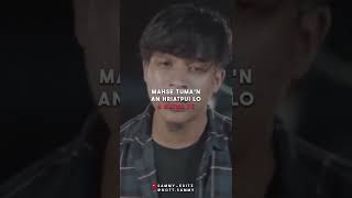 Download lagu Youngfella,Hex dA Marshall ft. Ben Opa - Vala | Slowed Reverb Lyrics | Whatsapp Status mp3 Download lagu Youngfella,Hex dA Marshall ft. Ben Opa - Vala | Slowed Reverb Lyrics | Whatsapp Status mp3