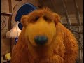 Bear In The Big Blue House What S The Story Part 8 Finale