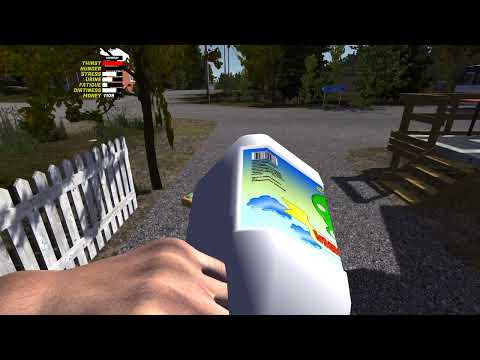 MongoTV_9218 - Mongo Games - My Summer Car - Part 7 - Alvin Sprutski