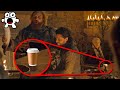 Terrible Mistakes in Big Budget Movies & Shows