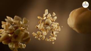 Ferrero Rocher The Golden Experience