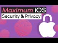The Complete IOS Privacy Security Guide Your Best Protection