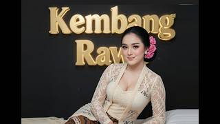 Download lagu KEMBANG RAWE  versi AI cover mp3