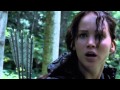 The Hanging Tree (THGC R3) 