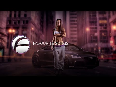 INVIKTI  - No One Loving You (Original Mix)