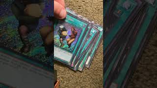 Yugioh B.E.S. Rescue-Ace Deck Profile (May 18, 2026)