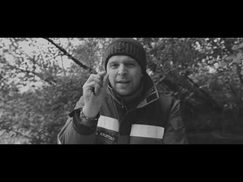 #24 Abtreibung Teil 1  -  Menschenfischen