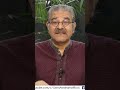 Big Upset To Modi Indian Election Sami Ibrahim Shorts