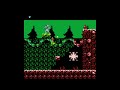 Stream 8 Bit Homebrew Games Showcase NeMULEsis Devolver Bootleg Mojon Twins Etc