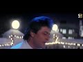 Mere Khayal Se Tum Badi Khubsoorat Ho Balmaa Movie Whatsapp Status
