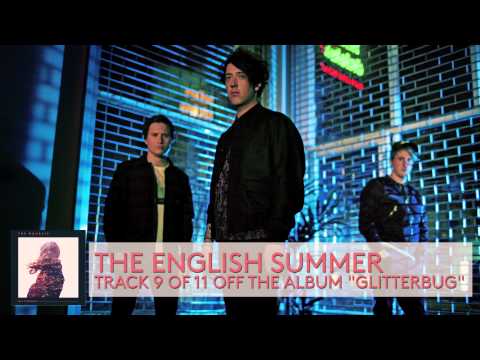 Video thumbnail for The English Summer
