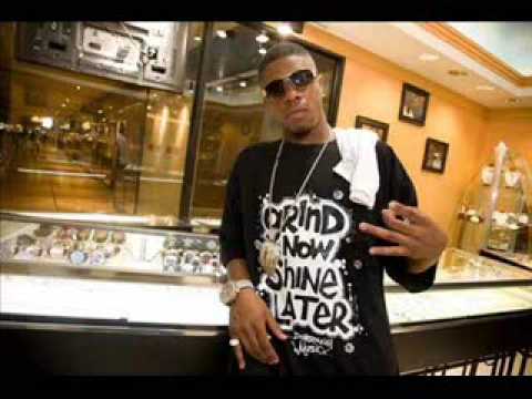 download lagu mp3 mp4 Ice Cream Paint Job Snoop Dogg Remix, download mp3 Ice Cream Paint Job Snoop Dogg Remix free download, download mp3 Ice Cream Paint Job Snoop Dogg Remix