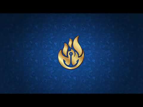 Te adoramos Gran Yo Soy - New Wine