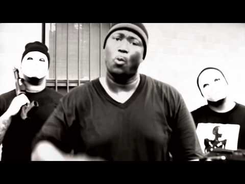 Project Pat - Mask Up (Official Video)