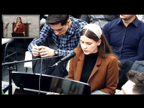 Surorile Boariu - Strangi comori pentru viata ta