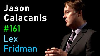 Jason Calacanis