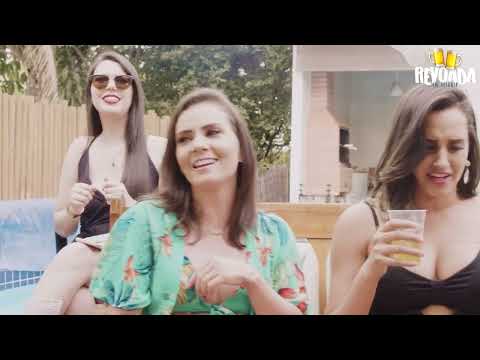 Revoada em Goiânia - Gustavo Moura & Rafael