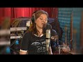 Kelly Clarkson Thankful Sessions AOL 2003 HD