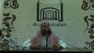 صورة قاعدة كل لباس فيه صورة من ذوات الأرواح فمحرم شرعاً