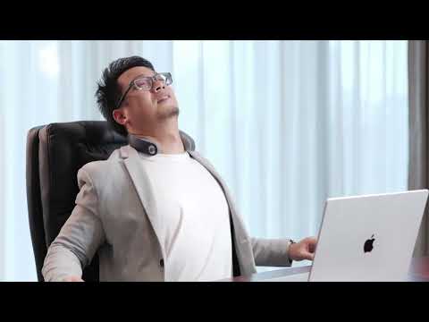 Videos from SKG Việt Nam