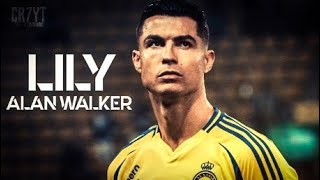 Download lagu Cristiano Ronaldo 2025 ► Lily • Skills & Goals | HD mp3 Download lagu Cristiano Ronaldo 2025 ► Lily • Skills & Goals | HD mp3