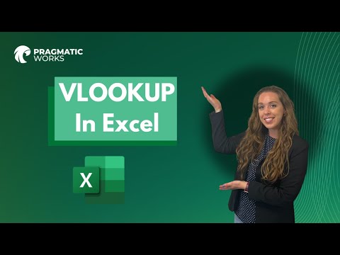 Comprehensive Guide: Utilizing VLOOKUP Function in Excel