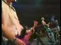 Dot Allison - Morning Sun - Live at Benicassim 2002