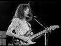 Hot Tuna - Been So Long - 3/22/1973 - 46th Street Rock Palace (Official) - Jam & Psych on MV Hot Tuna - Been So Long - 3/22/1973 - 46th Street Rock Palace (Official)